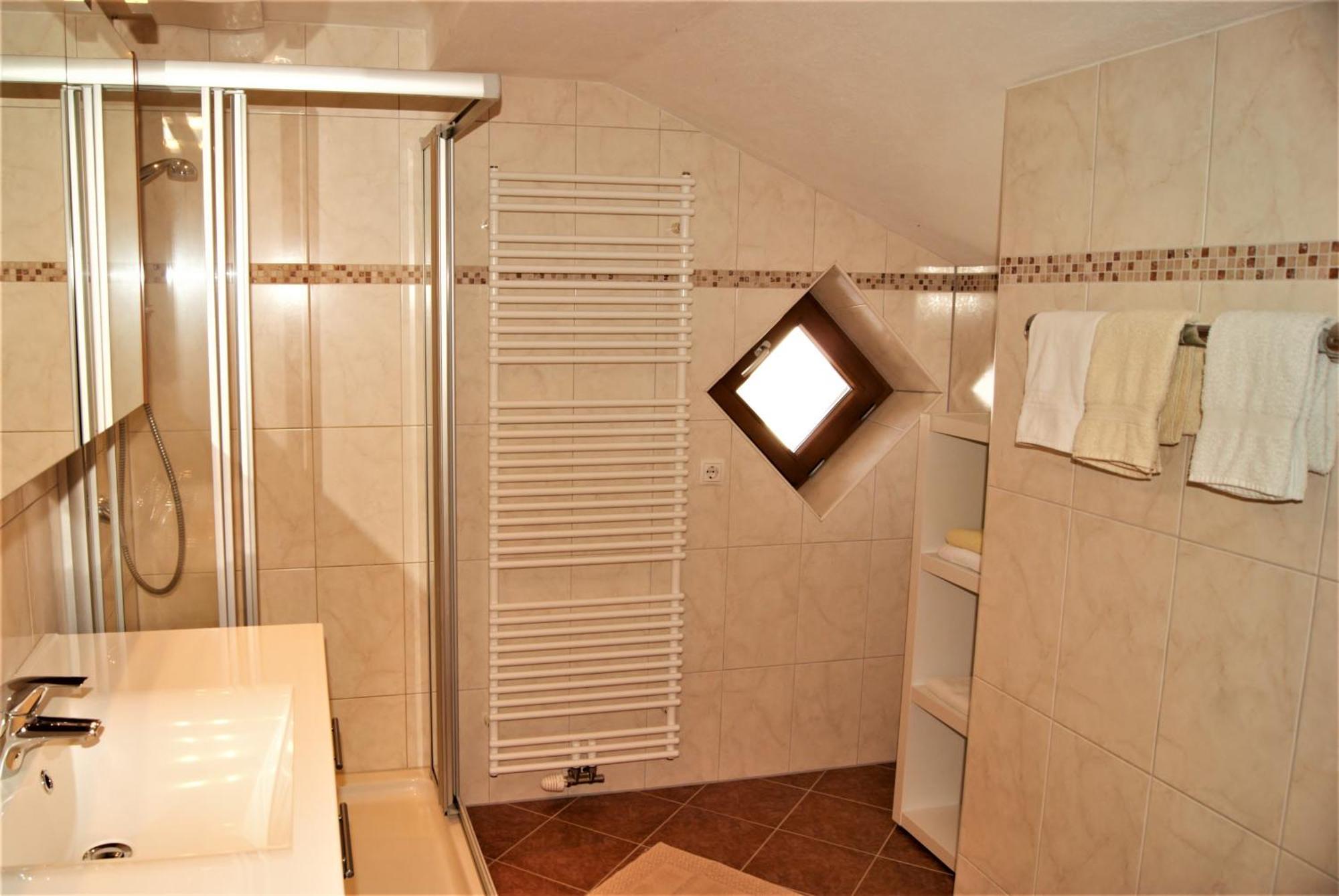Landhaus St. Hubertus Kaunertal Cameră foto