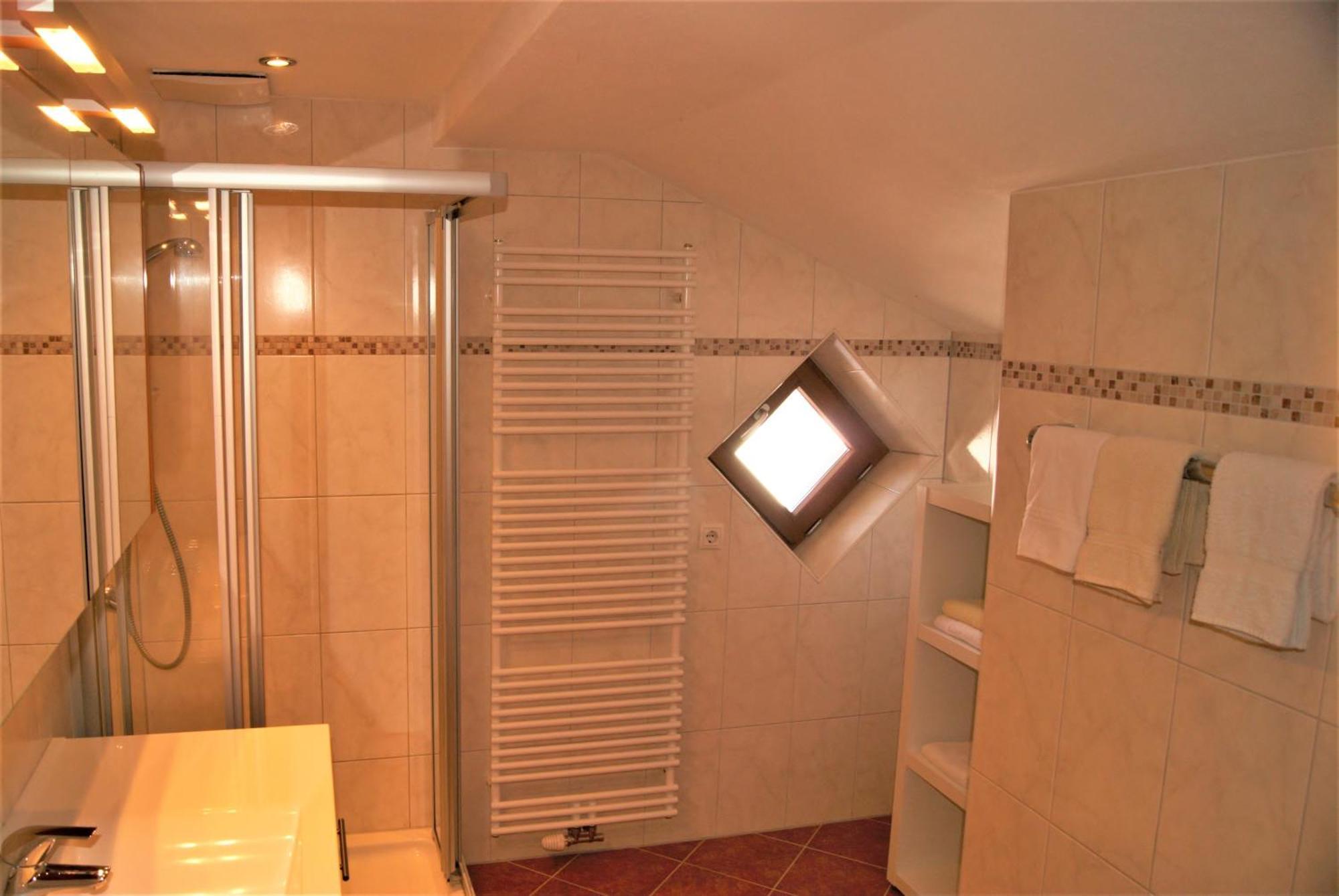 Landhaus St. Hubertus Kaunertal Cameră foto